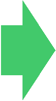 optional logo