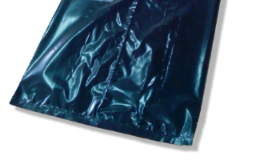 optional logo