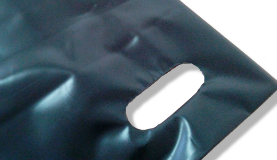 optional logo