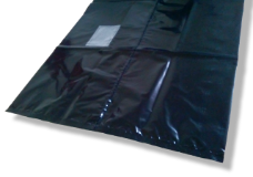 optional logo
