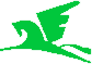 optional logo