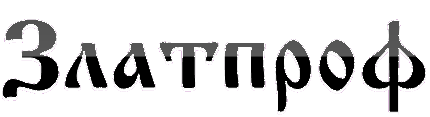 optional logo